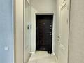 1-комнатная квартира · 38.2 м² · 7/9 этаж, Казыбек би 5А за 26.5 млн ₸ в Астане, Есильский р-н — фото 10