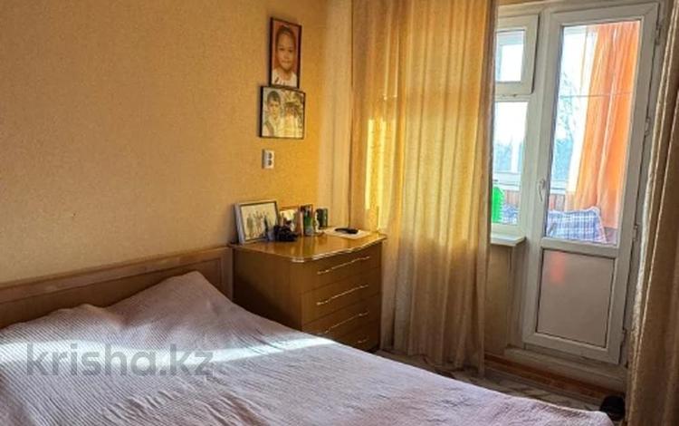 3-комнатная квартира · 62.5 м² · 5/9 этаж, Карбышева 40 за 33.6 млн ₸ в Усть-Каменогорске — фото 2