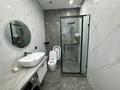2-комнатная квартира · 63 м² · 15/17 этаж, Шамши Калдаяков 44 за 37.5 млн ₸ в Астане, Сарайшык р-н — фото 5
