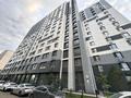 2-комнатная квартира · 63 м² · 15/17 этаж, Шамши Калдаяков 44 за 37.5 млн ₸ в Астане, Сарайшык р-н — фото 12