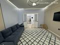 2-комнатная квартира · 63 м² · 15/17 этаж, Шамши Калдаяков 44 за 37.5 млн ₸ в Астане, Сарайшык р-н — фото 2