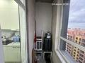 2-комнатная квартира · 63 м² · 15/17 этаж, Шамши Калдаяков 44 за 37.5 млн ₸ в Астане, Сарайшык р-н — фото 16