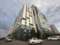 2-комнатная квартира · 63 м² · 15/17 этаж, Шамши Калдаяков 44 за 37.5 млн ₸ в Астане, Сарайшык р-н — фото 10