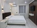 1-комнатная квартира · 100 м², проспект Абая за 15 000 ₸ в Таразе