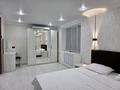 1-комнатная квартира · 100 м², проспект Абая за 15 000 ₸ в Таразе — фото 2
