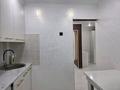 1-комнатная квартира · 100 м², проспект Абая за 15 000 ₸ в Таразе — фото 4