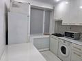 1-комнатная квартира · 100 м², проспект Абая за 15 000 ₸ в Таразе — фото 5