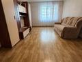 1-бөлмелі пәтер · 42 м² · 1/5 қабат, куанышева 198, бағасы: 13 млн ₸ в Кокшетау