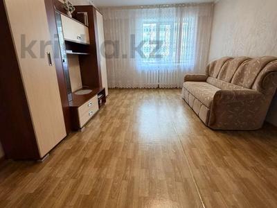 1-бөлмелі пәтер · 42 м² · 1/5 қабат, куанышева 198, бағасы: 13 млн ₸ в Кокшетау