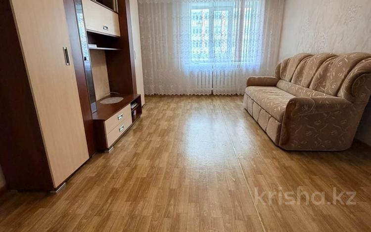 1-бөлмелі пәтер · 42 м² · 1/5 қабат, куанышева 198, бағасы: 13 млн ₸ в Кокшетау — фото 2