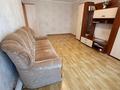 1-бөлмелі пәтер · 42 м² · 1/5 қабат, куанышева 198, бағасы: 13 млн ₸ в Кокшетау — фото 2