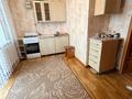 1-бөлмелі пәтер · 42 м² · 1/5 қабат, куанышева 198, бағасы: 13 млн ₸ в Кокшетау — фото 3