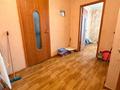 1-бөлмелі пәтер · 42 м² · 1/5 қабат, куанышева 198, бағасы: 13 млн ₸ в Кокшетау — фото 4