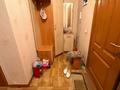 1-бөлмелі пәтер · 42 м² · 1/5 қабат, куанышева 198, бағасы: 13 млн ₸ в Кокшетау — фото 5