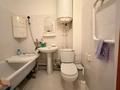 1-бөлмелі пәтер · 42 м² · 1/5 қабат, куанышева 198, бағасы: 13 млн ₸ в Кокшетау — фото 6