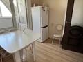 3-комнатная квартира · 70 м² · 8/9 этаж, мкр Аксай-4 70 за 42.5 млн ₸ в Алматы, Ауэзовский р-н — фото 4