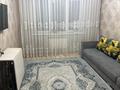 3-комнатная квартира · 70 м² · 8/9 этаж, мкр Аксай-4 70 за 42.5 млн ₸ в Алматы, Ауэзовский р-н — фото 12