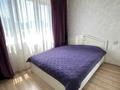 3-комнатная квартира · 70 м² · 8/9 этаж, мкр Аксай-4 70 за 42.5 млн ₸ в Алматы, Ауэзовский р-н — фото 9