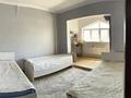3-комнатная квартира · 70 м² · 8/9 этаж, мкр Аксай-4 70 за 42.5 млн ₸ в Алматы, Ауэзовский р-н — фото 8