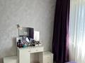 3-комнатная квартира · 70 м² · 8/9 этаж, мкр Аксай-4 70 за 42.5 млн ₸ в Алматы, Ауэзовский р-н — фото 11