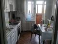 3-комнатная квартира · 75 м² · 5/9 этаж, мкр Новый Город за 32 млн ₸ в Караганде, Казыбек би р-н