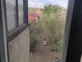 3-комнатная квартира · 75 м² · 5/9 этаж, мкр Новый Город за 32 млн ₸ в Караганде, Казыбек би р-н — фото 11