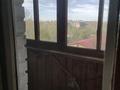 3-комнатная квартира · 75 м² · 5/9 этаж, мкр Новый Город за 32 млн ₸ в Караганде, Казыбек би р-н — фото 12