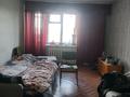 3-комнатная квартира · 75 м² · 5/9 этаж, мкр Новый Город за 32 млн ₸ в Караганде, Казыбек би р-н — фото 3