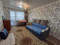 1 комната · 36 м² · 9/9 этаж, мкр Юго-Восток, 27й микрорайон 54 за 40 000 ₸ в Караганде, Казыбек би р-н — фото 3