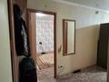 1 комната · 36 м² · 9/9 этаж, мкр Юго-Восток, 27й микрорайон 54 за 40 000 ₸ в Караганде, Казыбек би р-н — фото 5