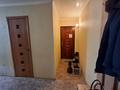 1 комната · 36 м² · 9/9 этаж, мкр Юго-Восток, 27й микрорайон 54 за 40 000 ₸ в Караганде, Казыбек би р-н — фото 6