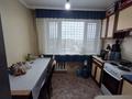1 комната · 36 м² · 9/9 этаж, мкр Юго-Восток, 27й микрорайон 54 за 40 000 ₸ в Караганде, Казыбек би р-н — фото 7