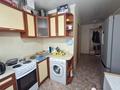 1 комната · 36 м² · 9/9 этаж, мкр Юго-Восток, 27й микрорайон 54 за 40 000 ₸ в Караганде, Казыбек би р-н — фото 8