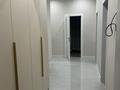 3-бөлмелі пәтер · 108 м² · 3/4 қабат, мкр Кадыра Мырза-Али, Ниеткалиева 31 — Рядом с теннисным кортом, бағасы: 50 млн ₸ в Уральске