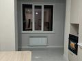 3-бөлмелі пәтер · 108 м² · 3/4 қабат, мкр Кадыра Мырза-Али, Ниеткалиева 31 — Рядом с теннисным кортом, бағасы: 50 млн ₸ в Уральске — фото 10