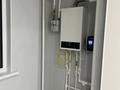 3-бөлмелі пәтер · 108 м² · 3/4 қабат, мкр Кадыра Мырза-Али, Ниеткалиева 31 — Рядом с теннисным кортом, бағасы: 50 млн ₸ в Уральске — фото 12