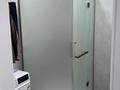 3-бөлмелі пәтер · 108 м² · 3/4 қабат, мкр Кадыра Мырза-Али, Ниеткалиева 31 — Рядом с теннисным кортом, бағасы: 50 млн ₸ в Уральске — фото 18