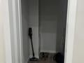3-бөлмелі пәтер · 108 м² · 3/4 қабат, мкр Кадыра Мырза-Али, Ниеткалиева 31 — Рядом с теннисным кортом, бағасы: 50 млн ₸ в Уральске — фото 20