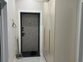 3-бөлмелі пәтер · 108 м² · 3/4 қабат, мкр Кадыра Мырза-Али, Ниеткалиева 31 — Рядом с теннисным кортом, бағасы: 50 млн ₸ в Уральске — фото 21