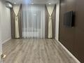 3-бөлмелі пәтер · 108 м² · 3/4 қабат, мкр Кадыра Мырза-Али, Ниеткалиева 31 — Рядом с теннисным кортом, бағасы: 50 млн ₸ в Уральске — фото 22
