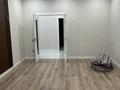 3-бөлмелі пәтер · 108 м² · 3/4 қабат, мкр Кадыра Мырза-Али, Ниеткалиева 31 — Рядом с теннисным кортом, бағасы: 50 млн ₸ в Уральске — фото 23
