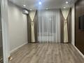 3-бөлмелі пәтер · 108 м² · 3/4 қабат, мкр Кадыра Мырза-Али, Ниеткалиева 31 — Рядом с теннисным кортом, бағасы: 50 млн ₸ в Уральске — фото 24