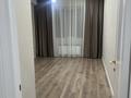 3-бөлмелі пәтер · 108 м² · 3/4 қабат, мкр Кадыра Мырза-Али, Ниеткалиева 31 — Рядом с теннисным кортом, бағасы: 50 млн ₸ в Уральске — фото 25