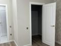 3-бөлмелі пәтер · 108 м² · 3/4 қабат, мкр Кадыра Мырза-Али, Ниеткалиева 31 — Рядом с теннисным кортом, бағасы: 50 млн ₸ в Уральске — фото 26