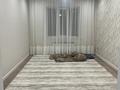3-бөлмелі пәтер · 108 м² · 3/4 қабат, мкр Кадыра Мырза-Али, Ниеткалиева 31 — Рядом с теннисным кортом, бағасы: 50 млн ₸ в Уральске — фото 28