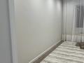 3-бөлмелі пәтер · 108 м² · 3/4 қабат, мкр Кадыра Мырза-Али, Ниеткалиева 31 — Рядом с теннисным кортом, бағасы: 50 млн ₸ в Уральске — фото 30