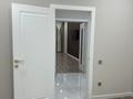 3-бөлмелі пәтер · 108 м² · 3/4 қабат, мкр Кадыра Мырза-Али, Ниеткалиева 31 — Рядом с теннисным кортом, бағасы: 50 млн ₸ в Уральске — фото 31