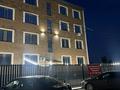 3-комнатная квартира · 108 м² · 3/4 этаж, мкр Кадыра Мырза-Али, Ниеткалиева 31 — Рядом с теннисным кортом за 47 млн ₸ в Уральске — фото 3