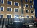 3-комнатная квартира · 108 м² · 3/4 этаж, мкр Кадыра Мырза-Али, Ниеткалиева 31 — Рядом с теннисным кортом за 47 млн ₸ в Уральске — фото 4