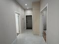 3-комнатная квартира · 108 м² · 3/4 этаж, мкр Кадыра Мырза-Али, Ниеткалиева 31 — Рядом с теннисным кортом за 47 млн ₸ в Уральске — фото 6